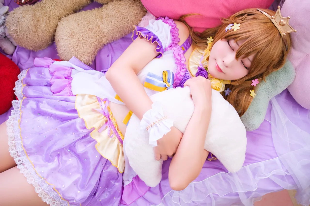 raimu22118 - Love Live!-erohere532.webp